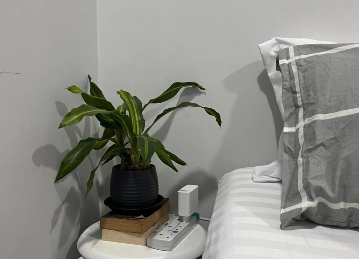Stylish Private Room Near Mrt, The Birch Kl クアラルンプール